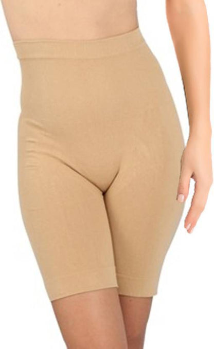 Slim N Lift  Body shaping Undergarment