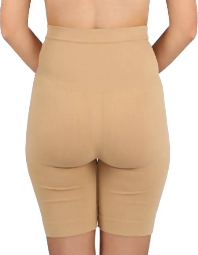 Slim N Lift  Body shaping Undergarment