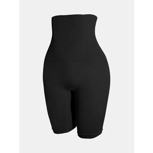 Zovra™ - Seamless High Waist Body Shaper (Buy 1 Get 1 FREE)