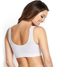 Seamless Set Of 3 Air Bra