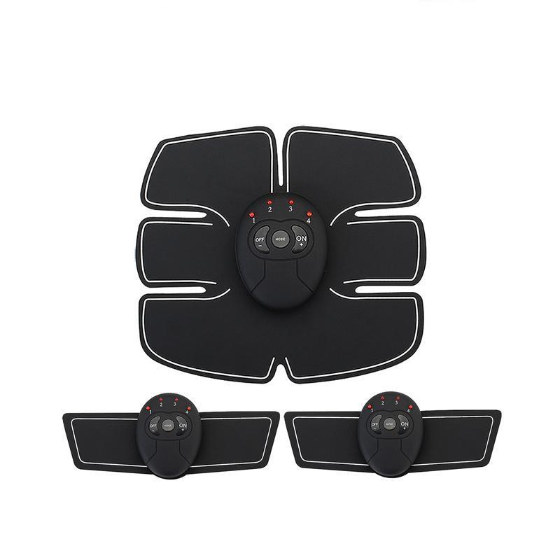 Abs Stimulator