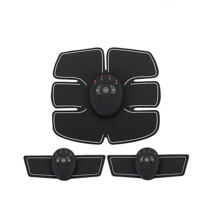 Abs Stimulator