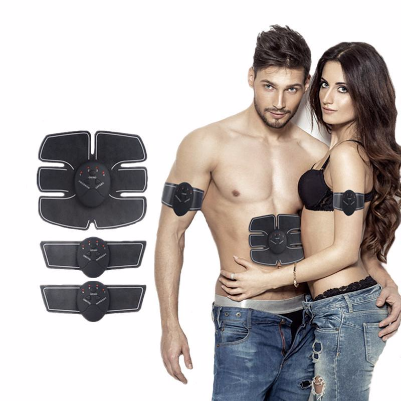 Abs Stimulator