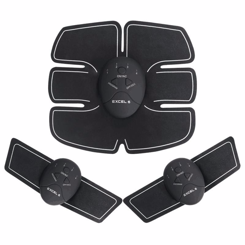 Abs Stimulator