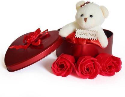 Teddy Gifts for Her
