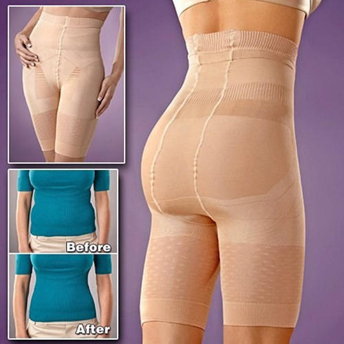 Slim N Lift  Body shaping Undergarment
